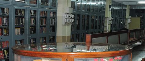 MBA at IISWBM | Admission, Accreditation & Placement Opportunities