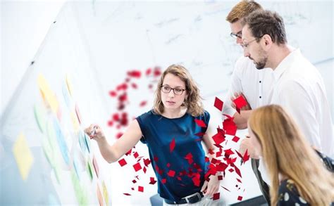 SAP SuccessFactors Implementation