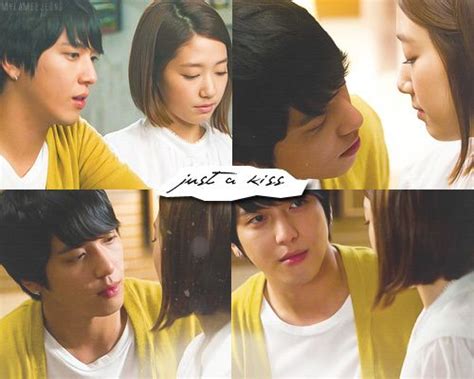 Heartstring Ep 6 Eng Sub 的图像结果