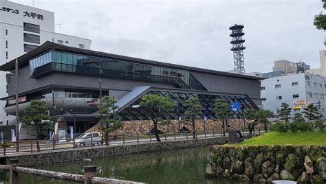 12 Best Things to do in Kochi City, Japan — Frolicking Wanderer