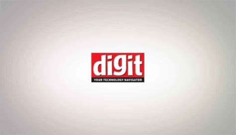 Digit College Connect