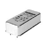 FN410-6-02 TE Connectivity / Schaffner | Mouser India