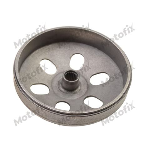 CLUTCH BELL | Scooter Parts | Motofix