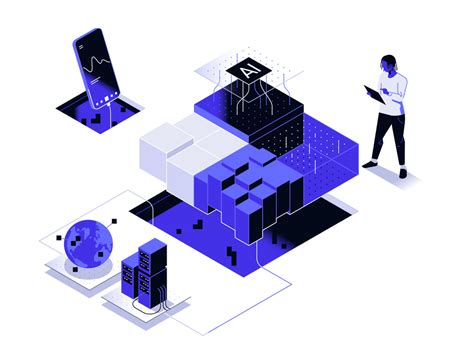 Image result for Data Visualization with Processing