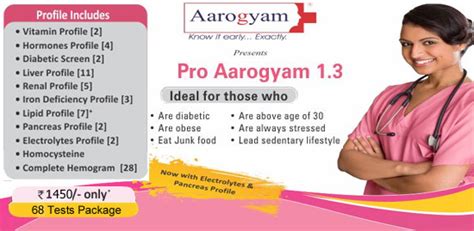 Pathology Tests | Laboratory Tests