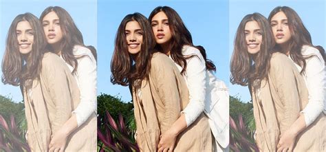 Hydration Heroes: New-Age Hair Oils To Try | Grazia India