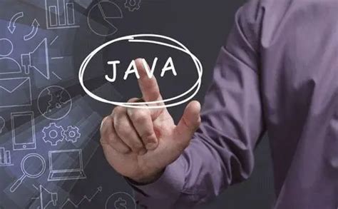Java编程教学视频百度云迅雷下载 – 叽哩叽哩游戏网ACG（G站）