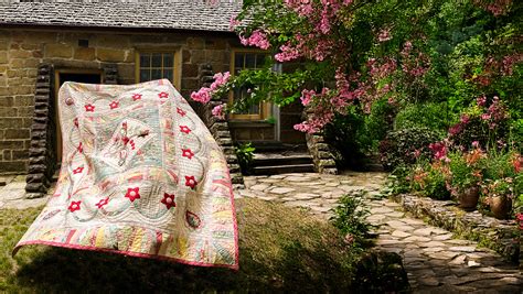 Image result for Pattern Poole