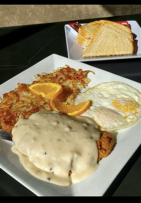 Mr Zeke’s Lakeside AZ Menu – Welcome to mr. Zeke's restaurant