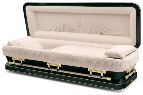 Marshall - Greco-Hertnick Funeral Home and Cremation Service - Weirton WV