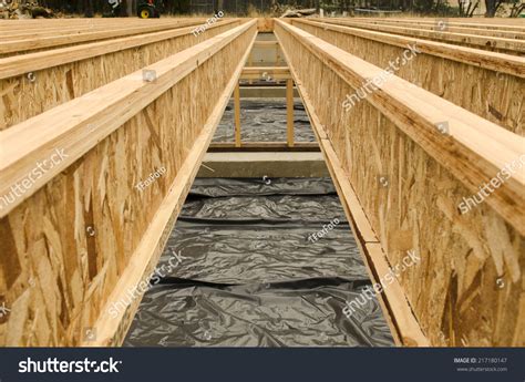 Pre Engineered Wood Floor Joists – Clsa Flooring Guide