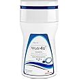 Buy Hair4U Biofluence Therapeutic Shampoo, 100 ml for Hairfall Control ...
