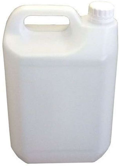 GTH Multi Purpose Machine Lubricating Oil - Ideal for Sewing Machine ...