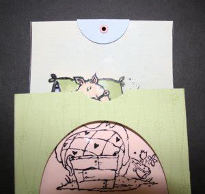 Image result for Magic Card Tutorial without Setup