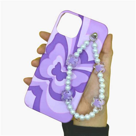 Chain Phone Covers – Casebasket
