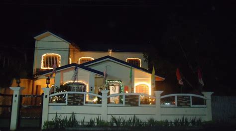 AGULUZ HOMESTAY (Donsol) - Guesthouse Reviews, Photos, Rate Comparison ...