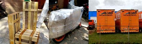 Allied Relocation Packers and Movers Vadodara 09509817005| Best Packers ...