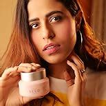 The Face Shop Chia Seed Hydro Cream with Vitamin B12 & Chia Seeds ...