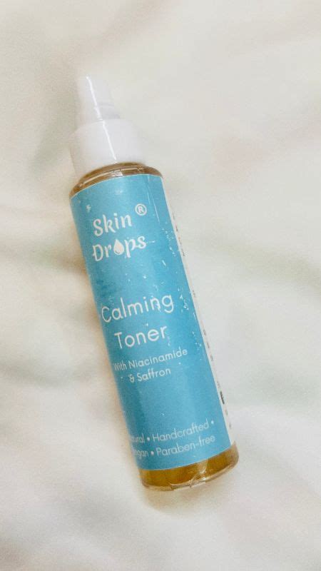 Hydration Heroes - Skin Drops