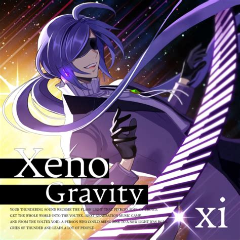 Effected by / Ether99