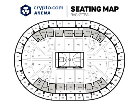 Los Angeles Lakers vs Houston Rockets Tickets | 25 Dec 2025 | Crypto ...