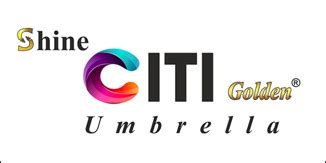 Shine Citi - Umbrella & Men's Belt Manufacturers in Delhi, Umbrella ...