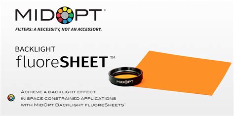 Image result for Fluoro Backsheet