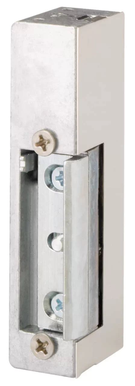 Electric strike 24EFF | ASSA ABLOY