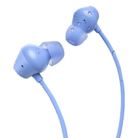 Buy Realme Buds Wireless 2S - Blue at Touch Mobiles | Celekt