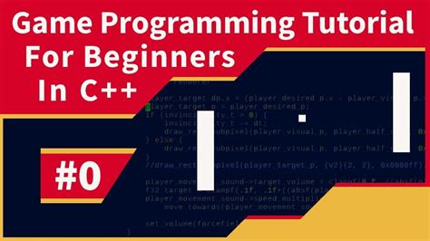 Image result for How to Make Games Using C