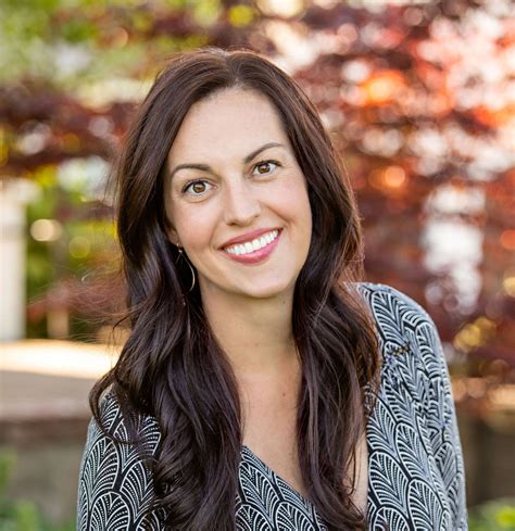 Our Providers • Southern Oregon Gynecology