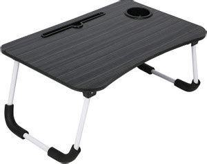 MAYKO & BAYKO Foldable Bed Study Table Multifunction Lapdesk for ...