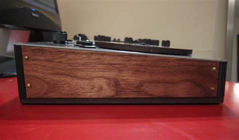 Image result for DIY MIDI Controller