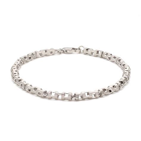 Buy Bracelet for Couples - Matching Sets Online – Jewelove™