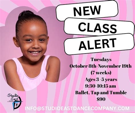 Tots 1 Tap/ Ballet/ Hip Hop, 370 Macedon Center Road, Fairport, NY ...