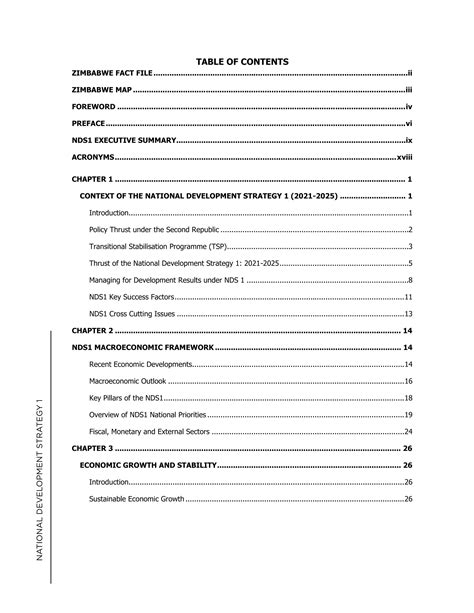 NDS zim.pdf
