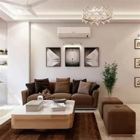 Jiyas Interior Designer Chinchwad Pune - Residential & Commercial ...