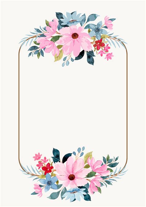 Wedding page borders | Honestweddingadvice.com
