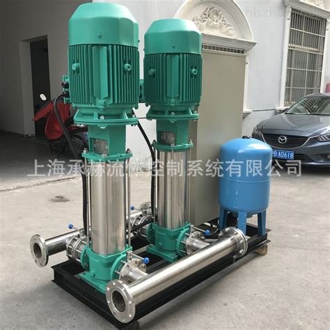 机械电工产品水泵 小水泵 家用水泵_SOLAR PUMP_义乌购