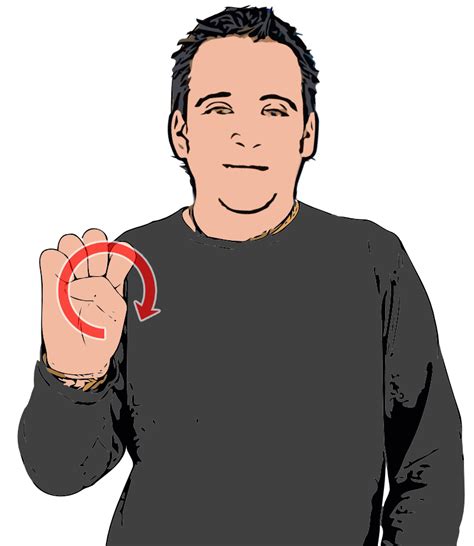 Europe in Sign Language 的图像结果