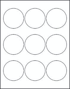 Premium Label Supply Template - www.inf-inet.com