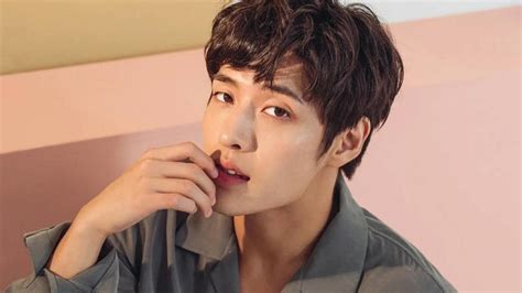 Squid Game 2 Actor Kang Ha-Neul Shares ADORABLE Dating Story Of Giving ...