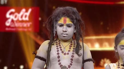 Watch Dance Karnataka Dance Little Masters Dance Karnataka Dance Little ...