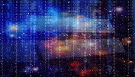 Image result for File D PS4 Update Ps4update Pup