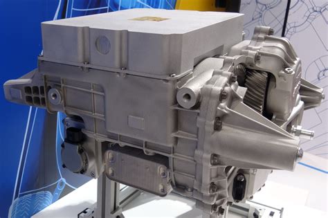 Image result for Edrive Tutorial