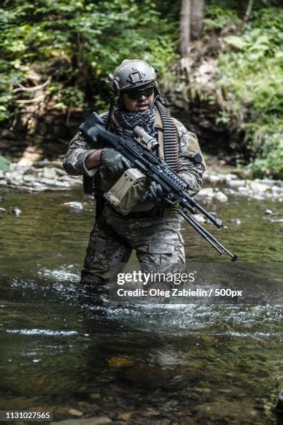 Image result for Task Force Ranger