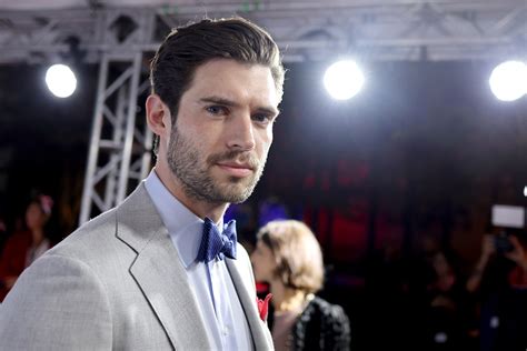 David Corenswet Is the First Jewish Superman. Here’s Why That Matters.