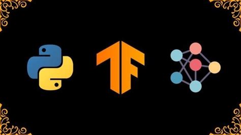 Image result for Tensorflow Python Download