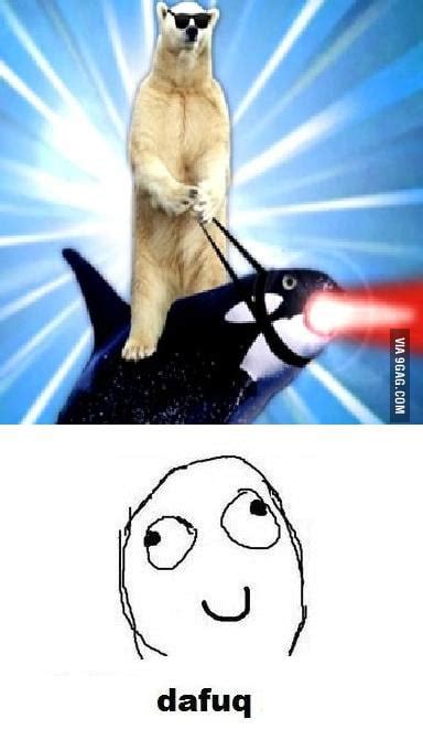 Image result for Brain Explode Meme