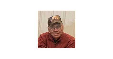 Michael "Mike" Milliken Obituary (2024) - Freeport, IL - Schwarz ...